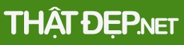 Logo thatdep.net